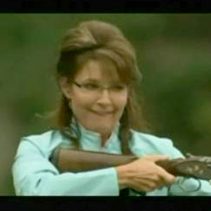 Sarah Palin Sarah Palin